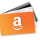 Illustration for article titled Report: Amazon's Taking Square Head-On